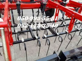 Вашему вниманию представляется культиватор КПС 4 НОВИНКА этого года