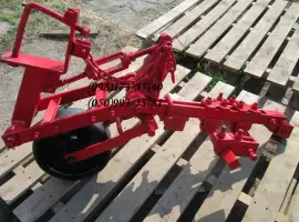 Секції на культиватор КРН, КРНВ, нові на підшипниках