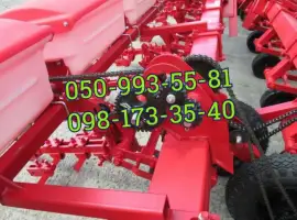 КРН-4, 2/КРН-5.6 мотыга для пропашных культур. Большой выбор культиваторов