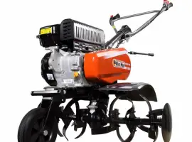 Культиватор Oleo-Mac MH 197 RKS. ОРИГИНАЛ. ИТАЛИЯ 2 г. Гарантия