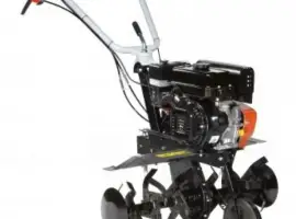 Культиватор Oleo-Mac MH 175 RK. 6 л.с. ОРИГИНАЛ. ИТАЛИЯ 2 г. Гарантия
