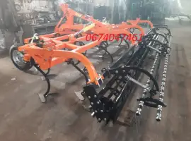Продам культиватор ВЕПР 5.5НС-02
