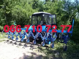 Возможно купить культиватор крн в Украине с доставкой по областям