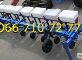 Продажа культиваторов КРН-5
