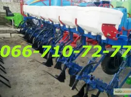 Основные особенности эксплуатации и использования КРН-5
