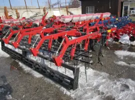 Зображення для оголошення Культиватор КПС-4