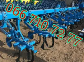 Купить прополочный культиватор КРН-5.6 усиленный компенсация НДС Доставка