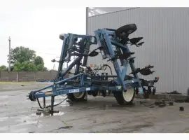 Культиватор BLU-JET AT 5000
