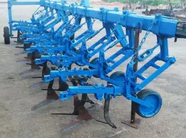 Продам Культиваторы КРН 4.2 и КРН 5.6