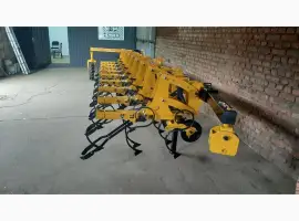 Изготавливаем и продаем прополочные культиваторы КРН-S 5.6 и 4.2