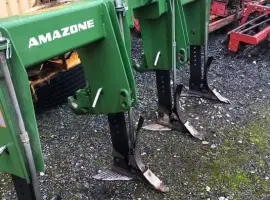 Культиватор Amazone TL 3001 3м