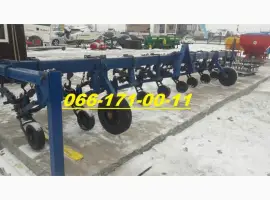 Культиватор КРН продаем культиватор КРН-5