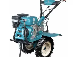 Культиватор Konner&Sohnen KS 9HP 1350 G-3