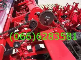 СЕКЦИЯ КРН продажа с литым Кронштейном КРН Н 089.01.234 +205 РЕАЛЬНЫЙ ПОДШИПНИК - то есть