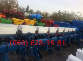 Секция