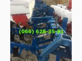 Продажа крнв система культиватора крн