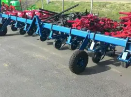 Секция крн в продажа