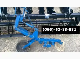Секция КРН КРНВ. Продажа