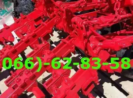 УСИЛЕННАЯ секция Крн