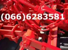 Секция Крн + Кронштейн КРН Н 089.01.234 + 205 РЕАЛЬНЫЙ подшипник - приезжаем выбераем