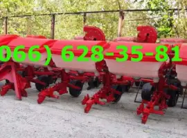 Продается КРН-5