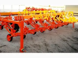 Продам мотигу КРН 5, 6 культиватор