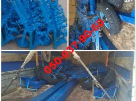 Усиленные Культиваторы Крн от Завода Бесплатная доставка. Гарантия качества и сервиса