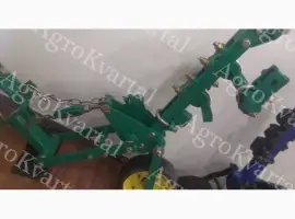 Секция КРН в сборе: продажа,  цена в Кировограде./ Секции КРНВ в сборе. Усиленная секция