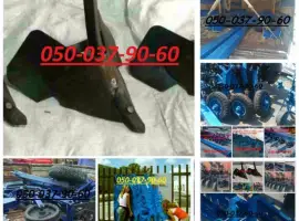 Пропашной культиватор Крн 4/2 КРНВ-5, 6 цена секция крн. /крнв запчасти туковая крн