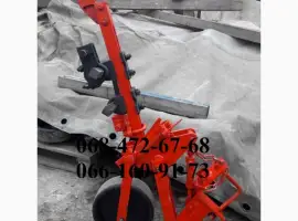 Секция Крн 5.6