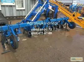 Продажа прополочник Крн5