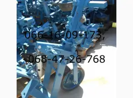 У продажу є секції КРН-5
