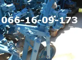 Продам Секцию КРН-5.6 на подшипниках