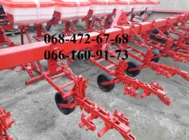 Культиватор Крн 5.6