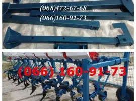 Транспортной устройство на Крн 5.6- 4.2
