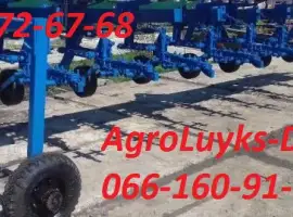 Продажа прополочных культиваторов Крн 5, 6, Крнв 5.6