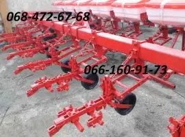Сезонная продажа прополочных Крн 5