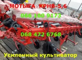 Крн 5.6 на подшипник 205