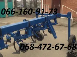 К Р Н 5.6