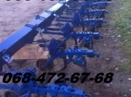 Большой выбор кульваторов КРН 5.6