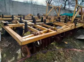 Landoll 876-40