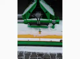 Зображення для оголошення Подрібнювач