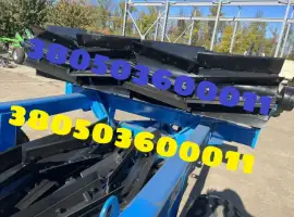 Зображення для оголошення Подрібнювач кзк ціна - вогонь