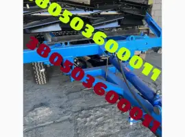 Зображення для оголошення Новий подрібнювач за супер ціною