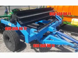 Зображення для оголошення КЗК-6-04 катки-измельчители - нал/безнал