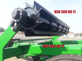 Зображення для оголошення КАТОК измельчитель АК-6 - доставка