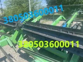 Зображення для оголошення Увага новий подрібнювач ПТ-6