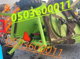 Зображення для оголошення Ротационная-косилка Schulte fx-1800 б/у (фото реал)
