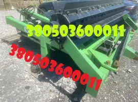 Зображення для оголошення Гідрофікований водоналивний каток АК-06-2
