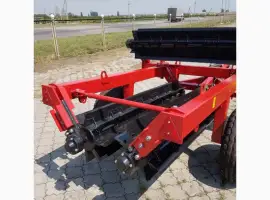 Зображення для оголошення Рубящий каток 6-10метров